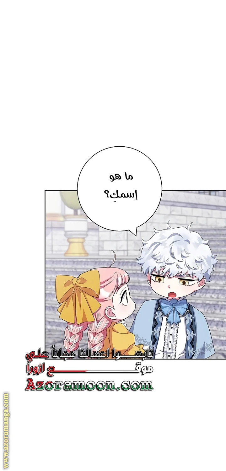 الصفحة 51