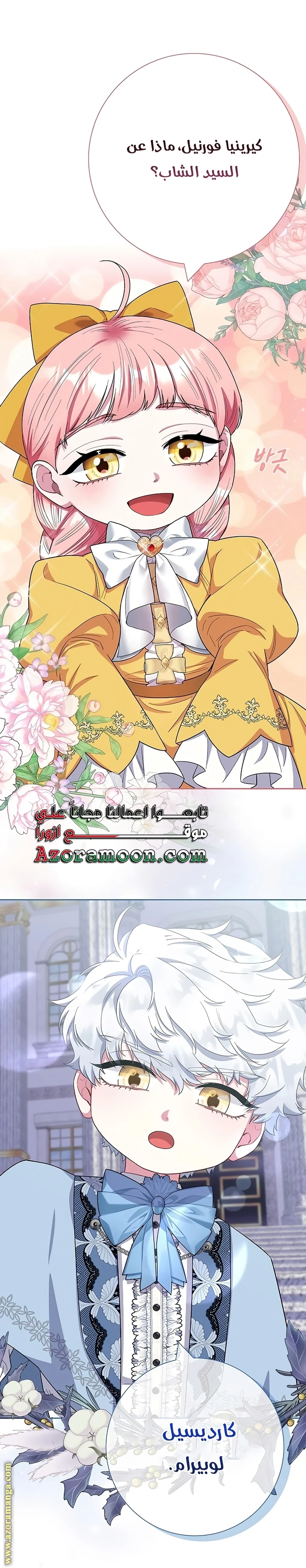 الصفحة 52