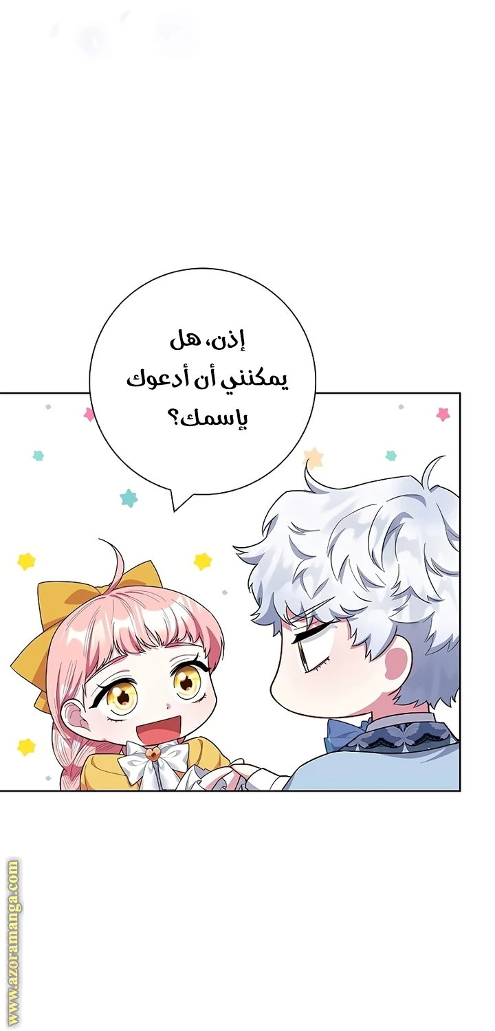 الصفحة 53