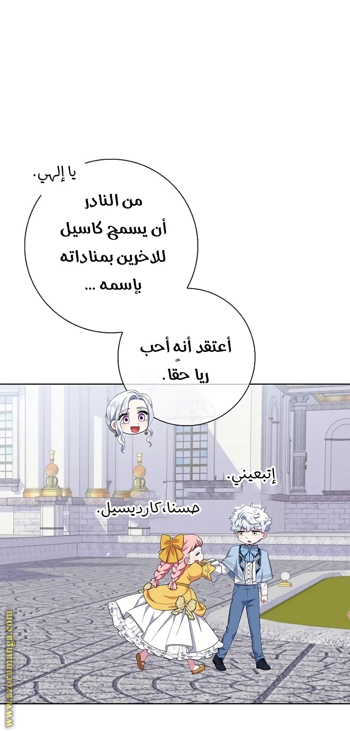 الصفحة 55