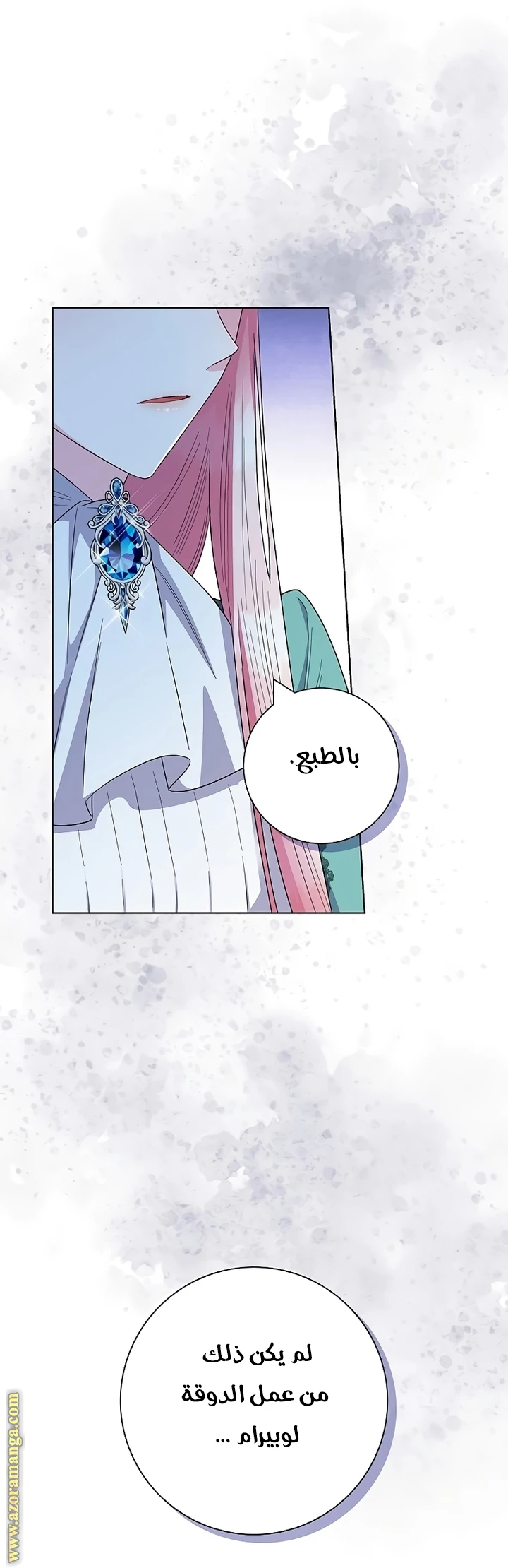 الصفحة 66