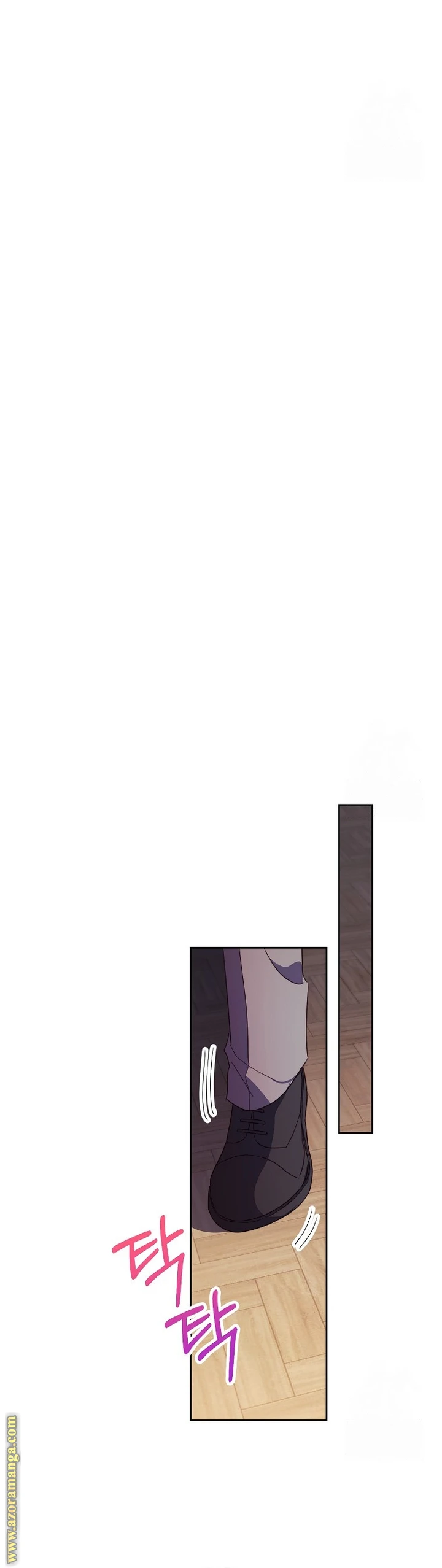 الصفحة 40