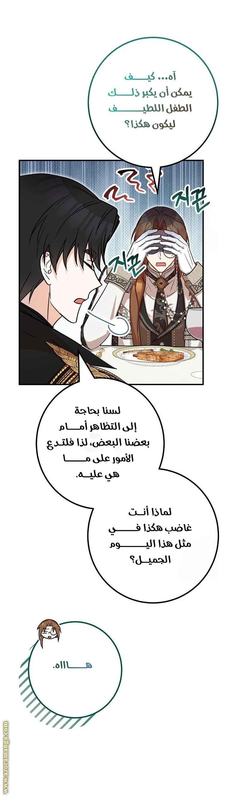الصفحة 15