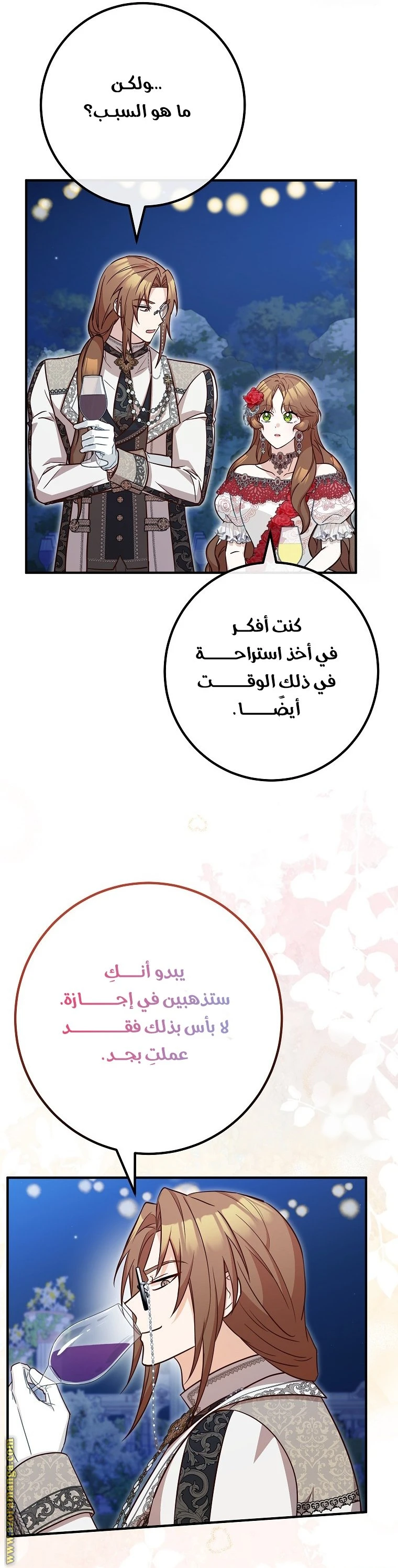 الصفحة 25