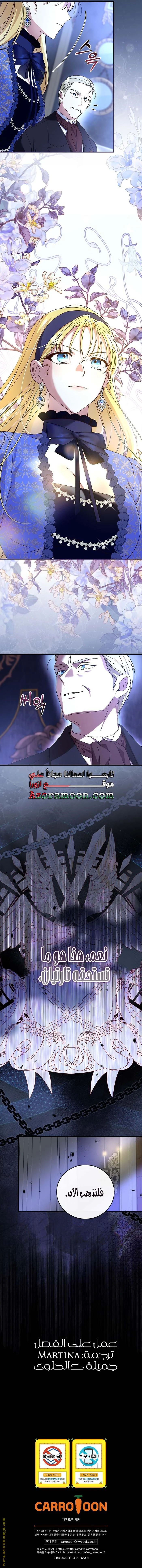 الصفحة 15