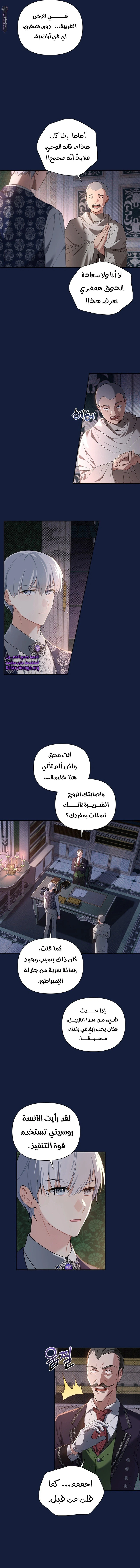 الصفحة 5