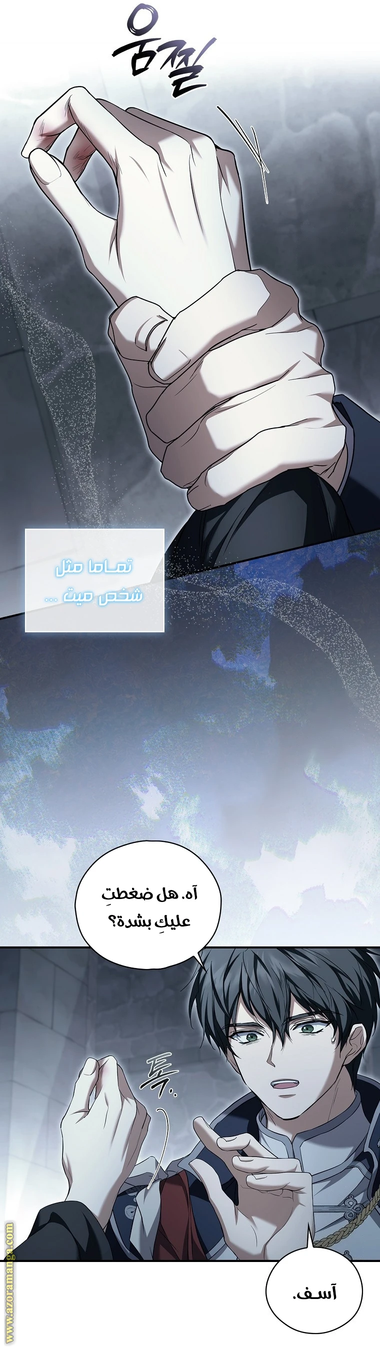 الصفحة 5