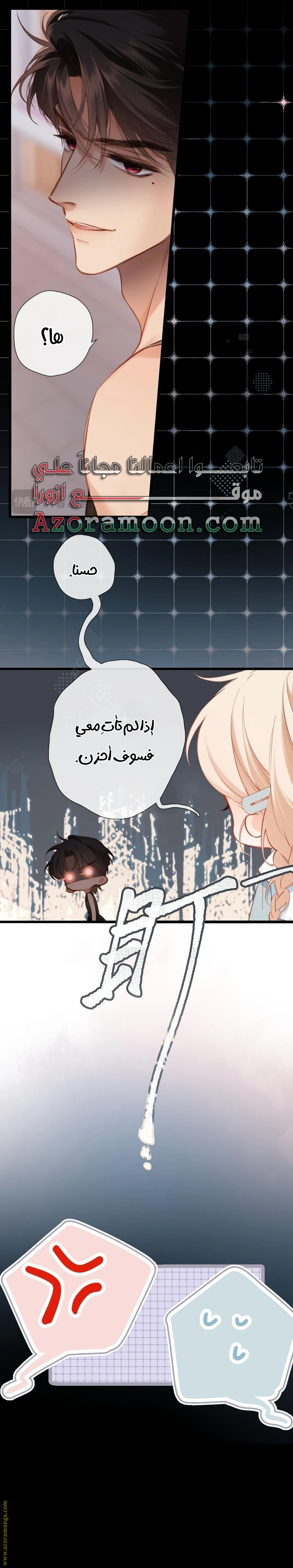 الصفحة 3