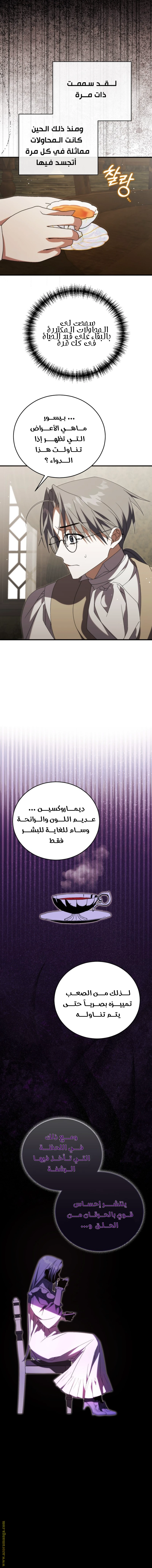 الصفحة 14