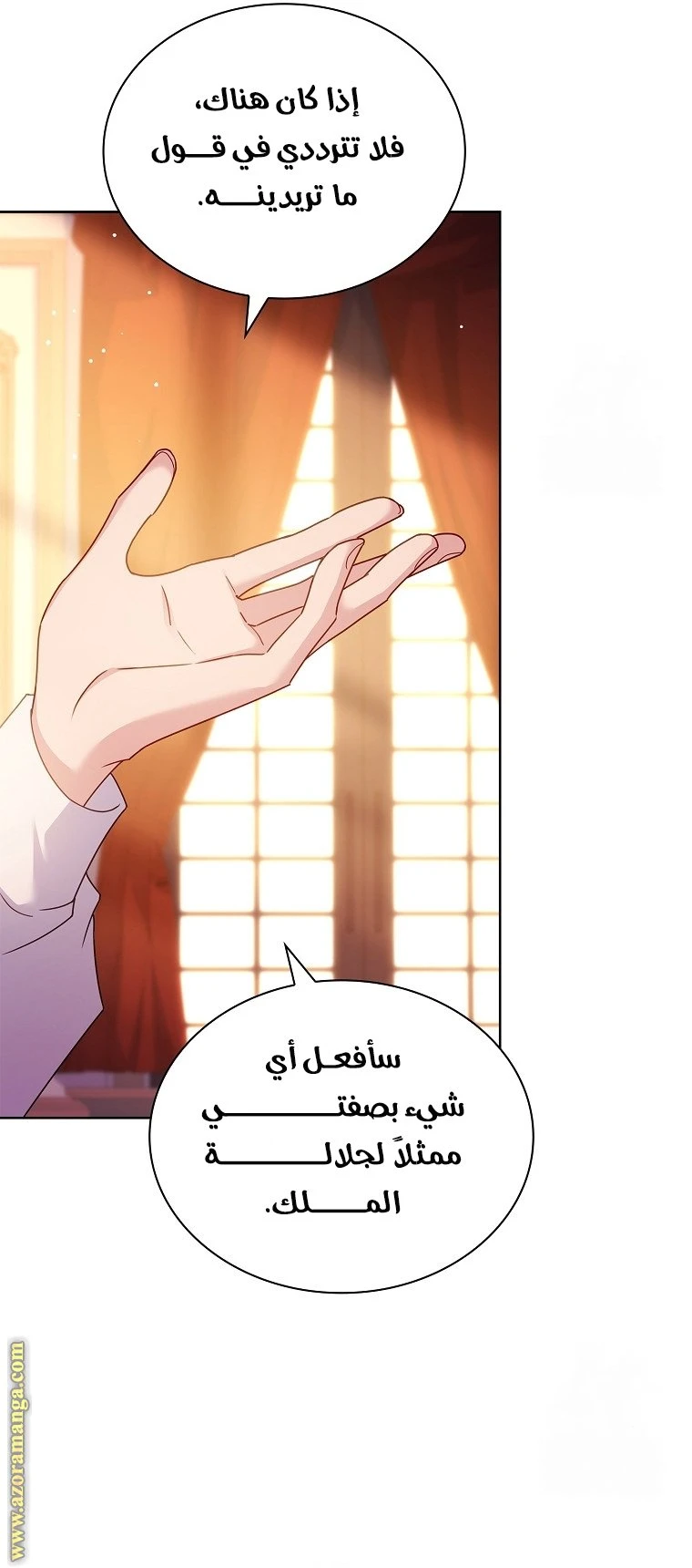 الصفحة 13