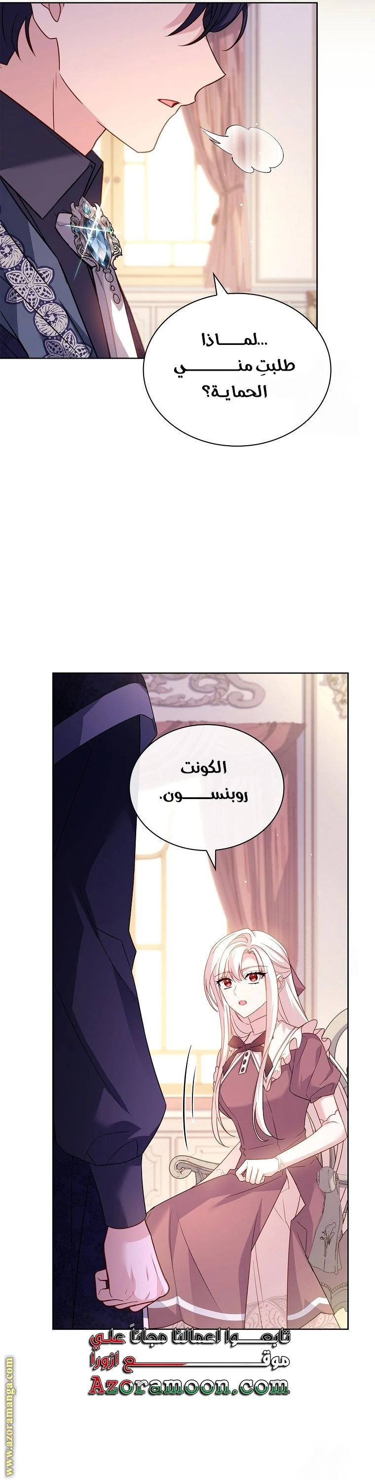 الصفحة 17