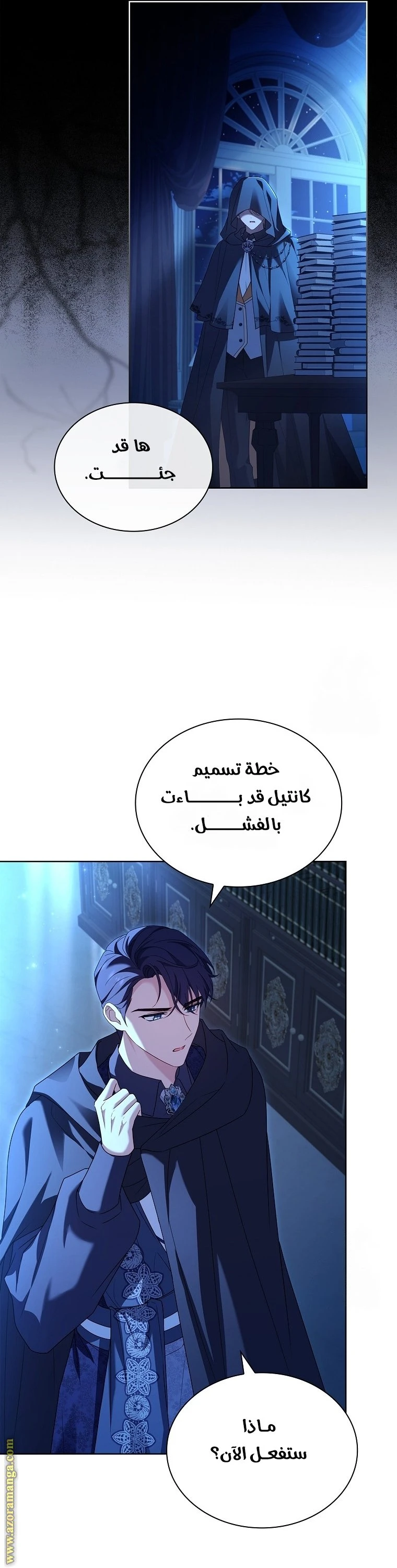 الصفحة 30