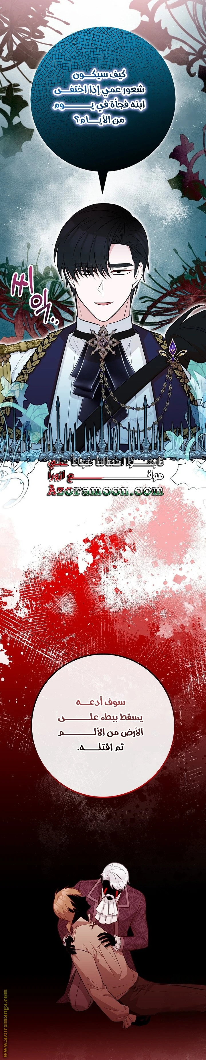 الصفحة 17