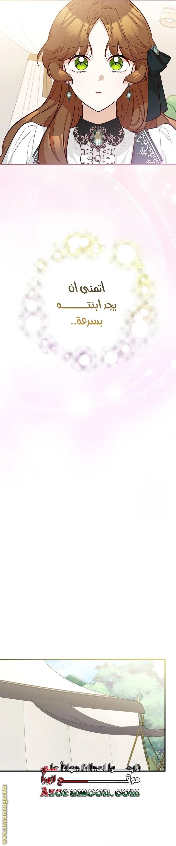 الصفحة 21