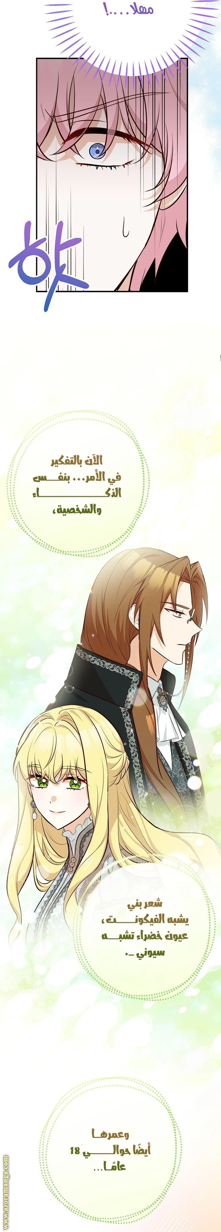 الصفحة 23