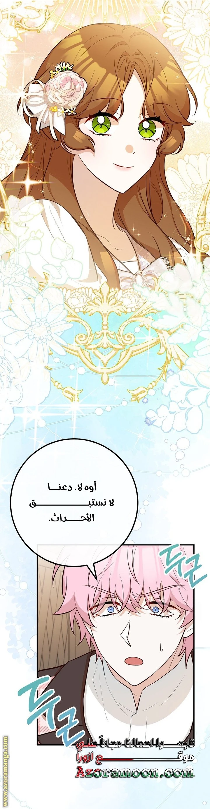 الصفحة 25