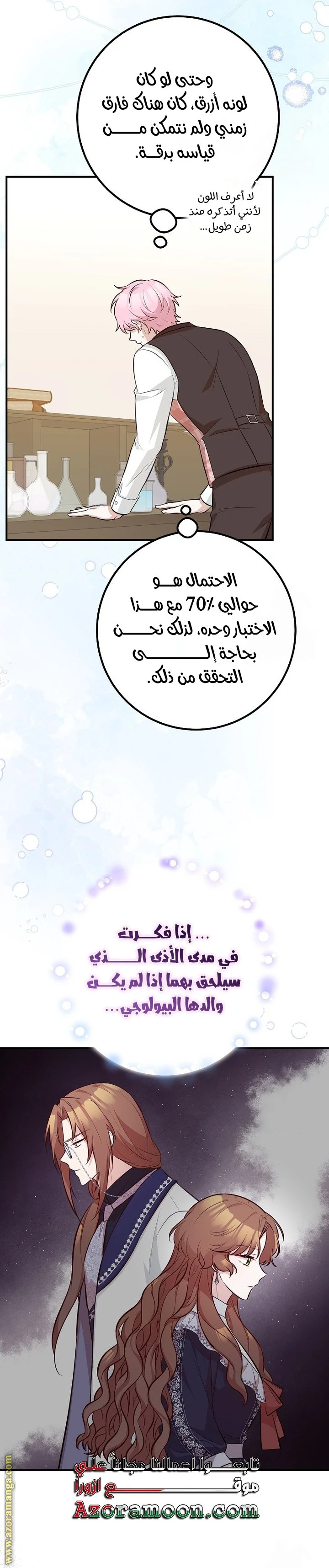 الصفحة 26