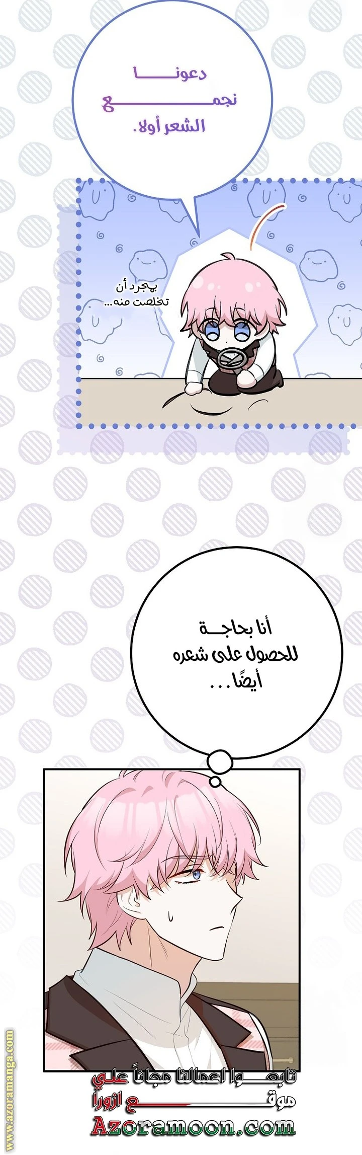 الصفحة 28