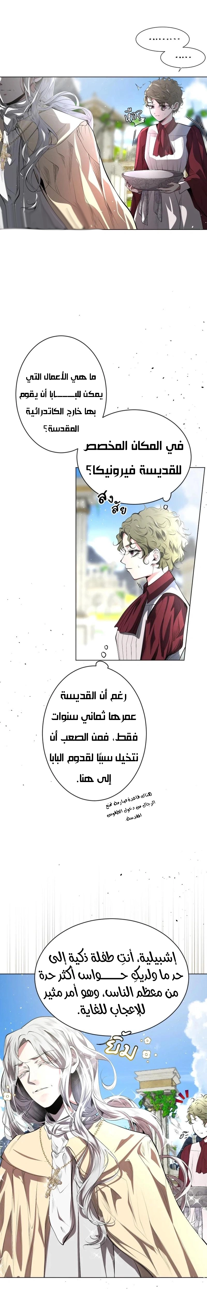 الصفحة 16