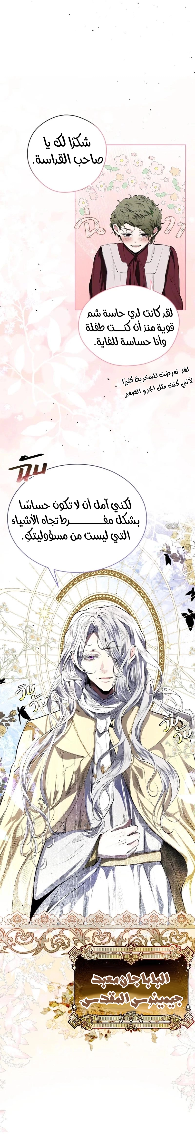 الصفحة 17