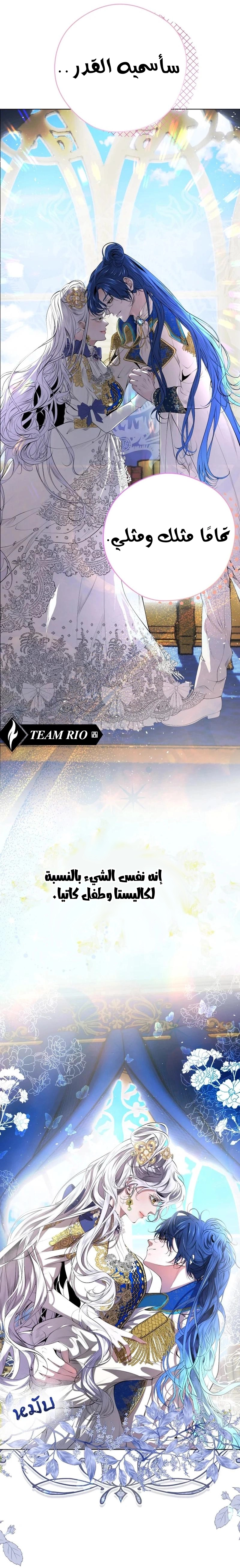 الصفحة 25