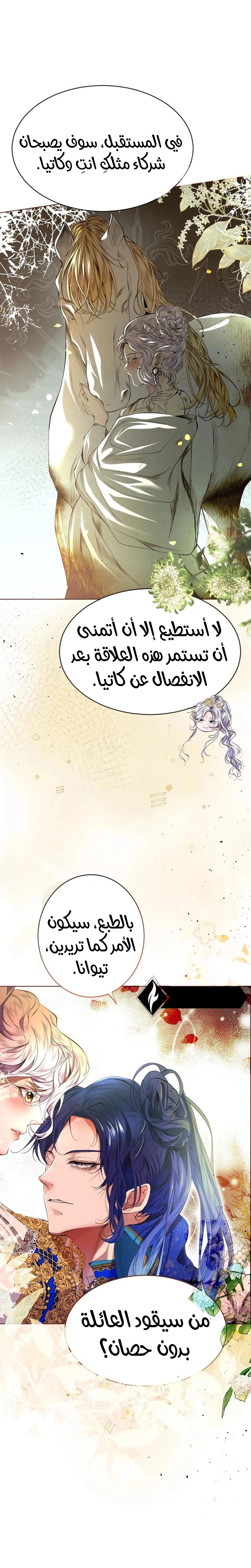 الصفحة 26
