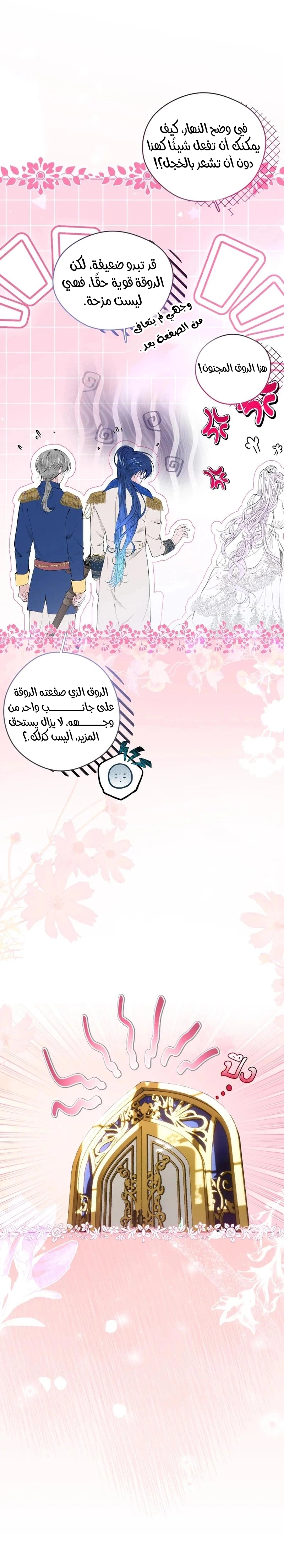 الصفحة 28