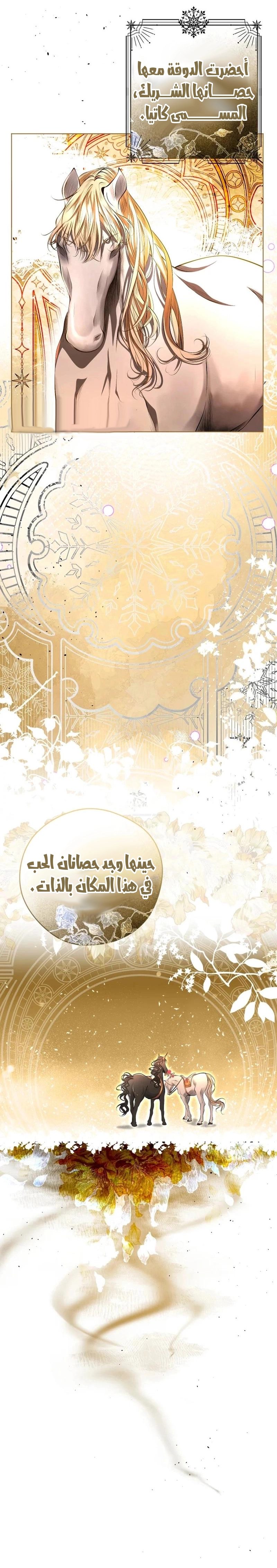 الصفحة 38