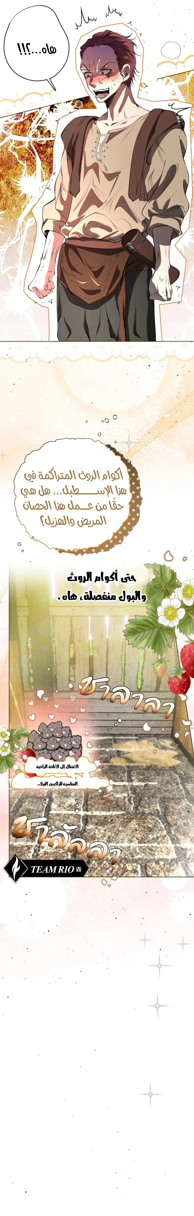الصفحة 43