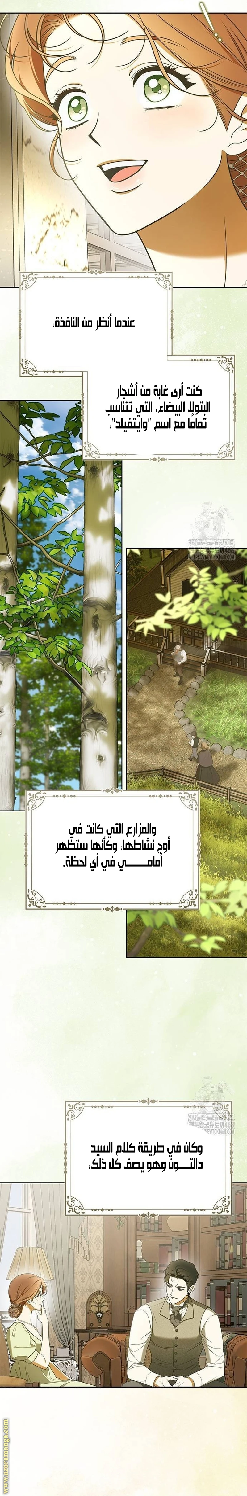 الصفحة 13