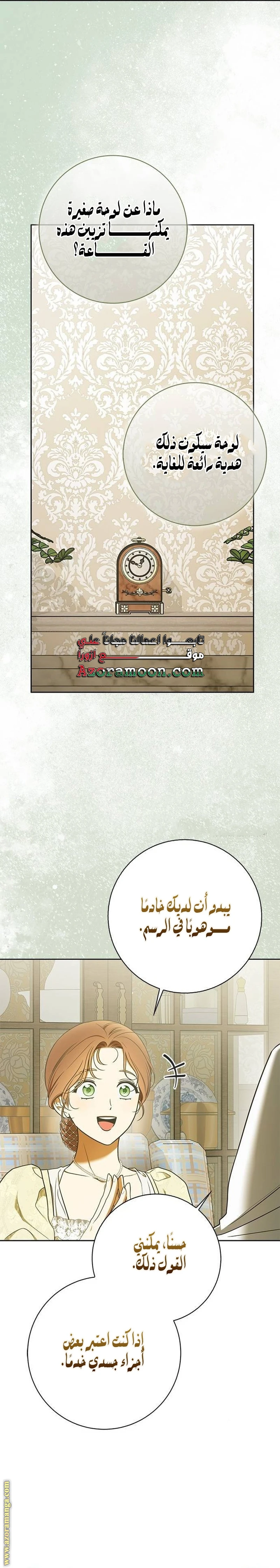 الصفحة 17
