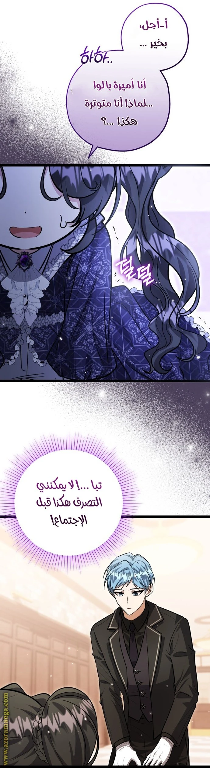 الصفحة 11