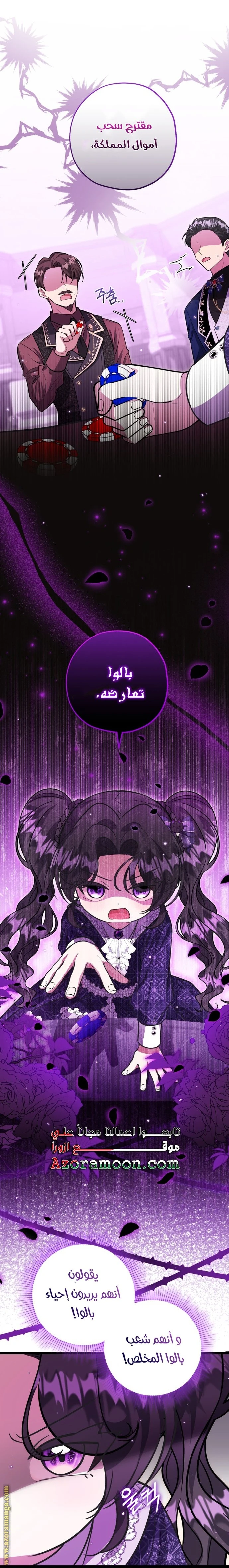 الصفحة 26