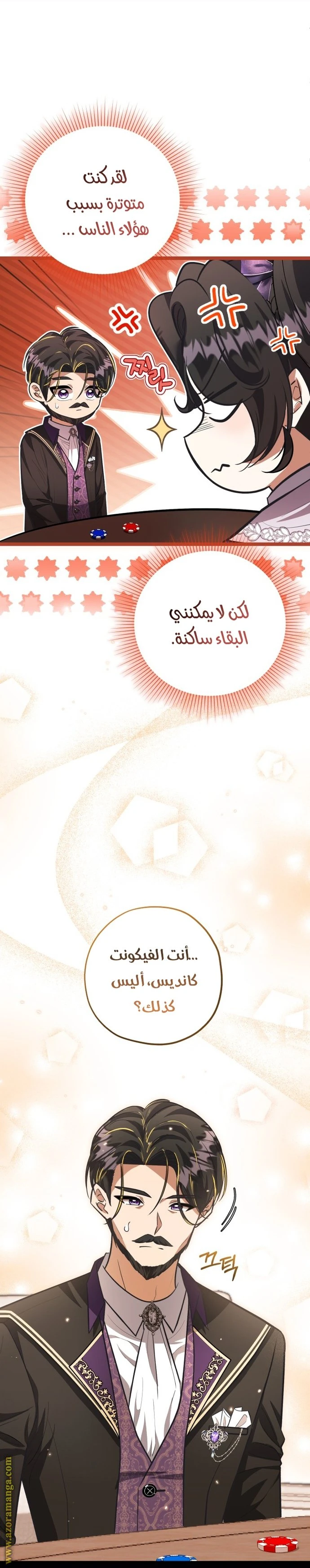 الصفحة 27