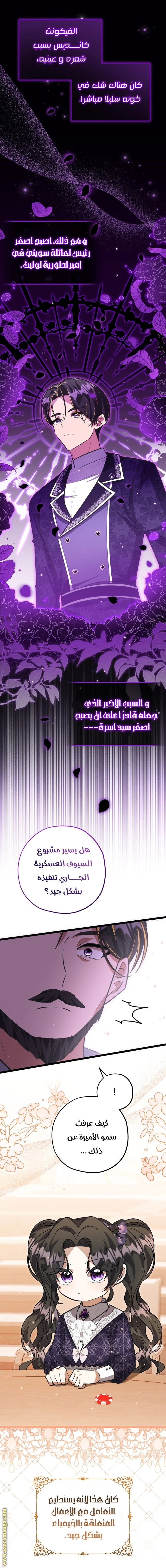 الصفحة 28