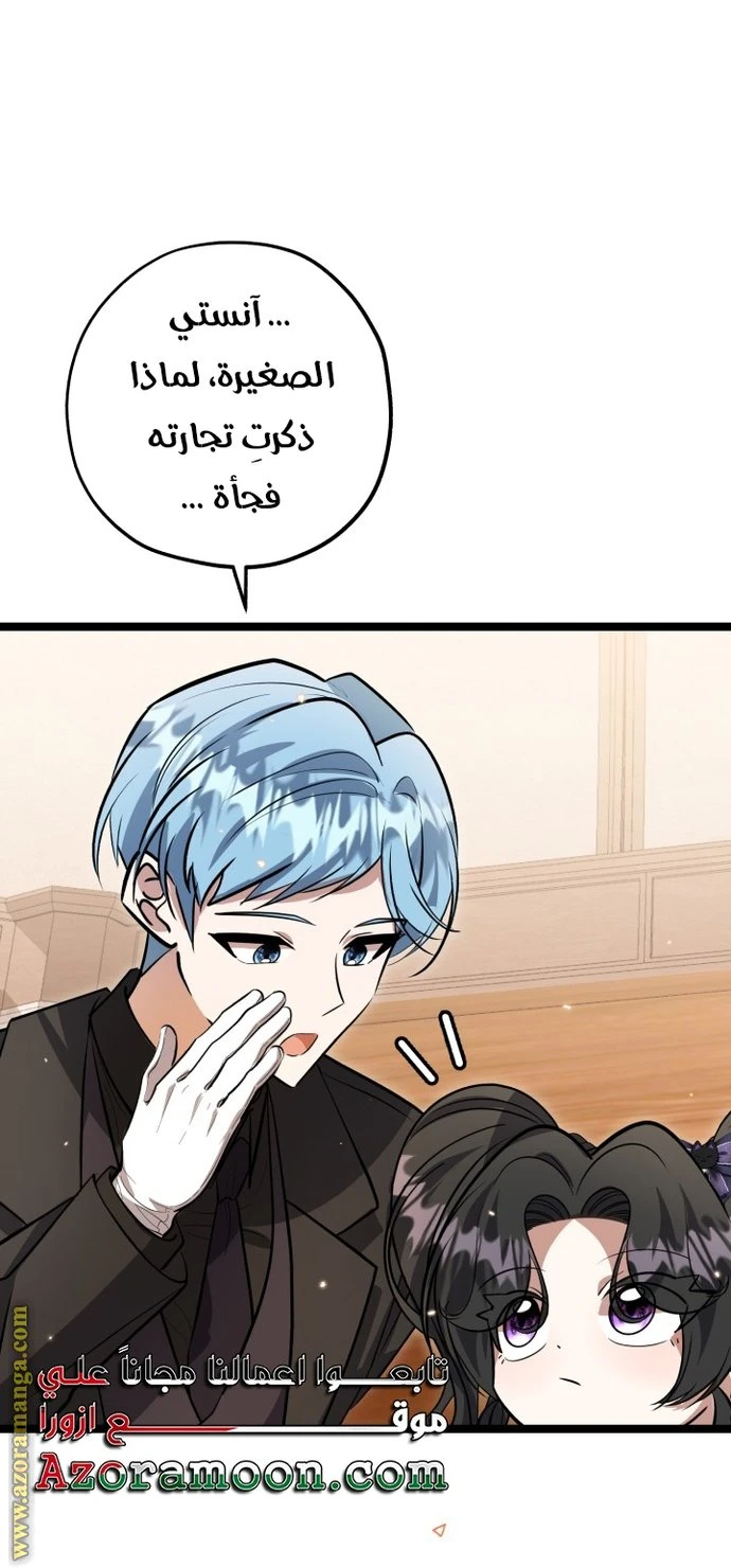 الصفحة 29