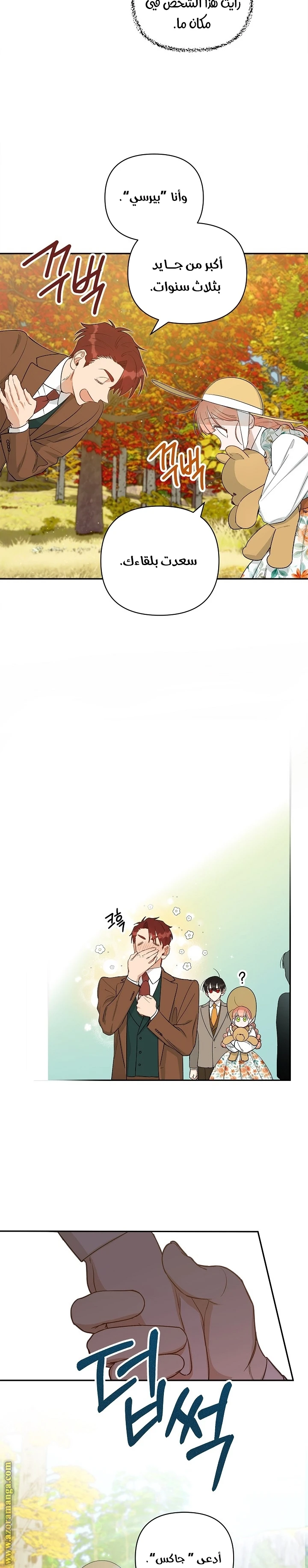 الصفحة 11
