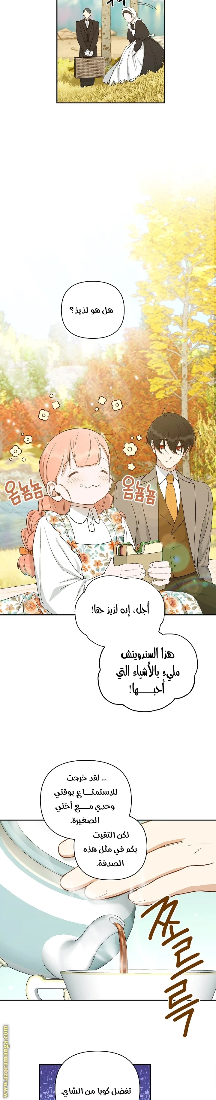 الصفحة 15
