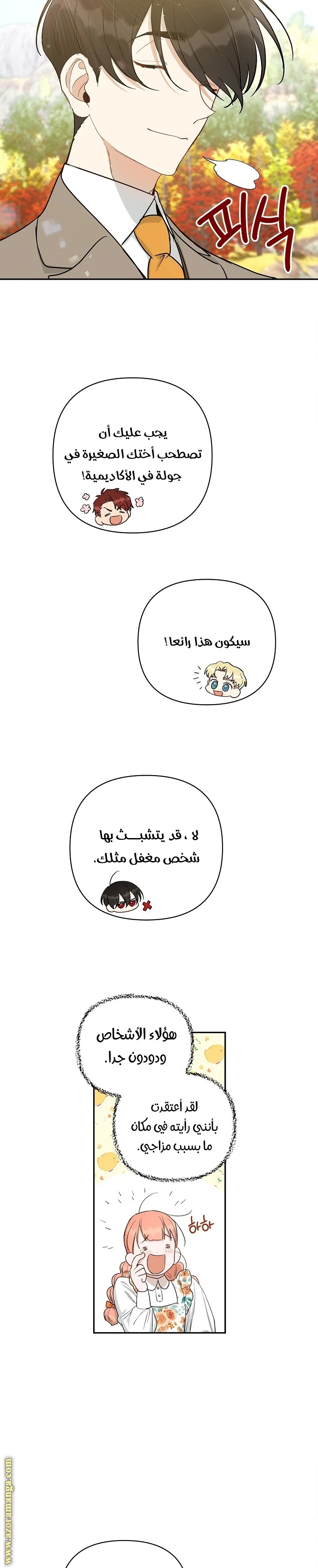 الصفحة 19