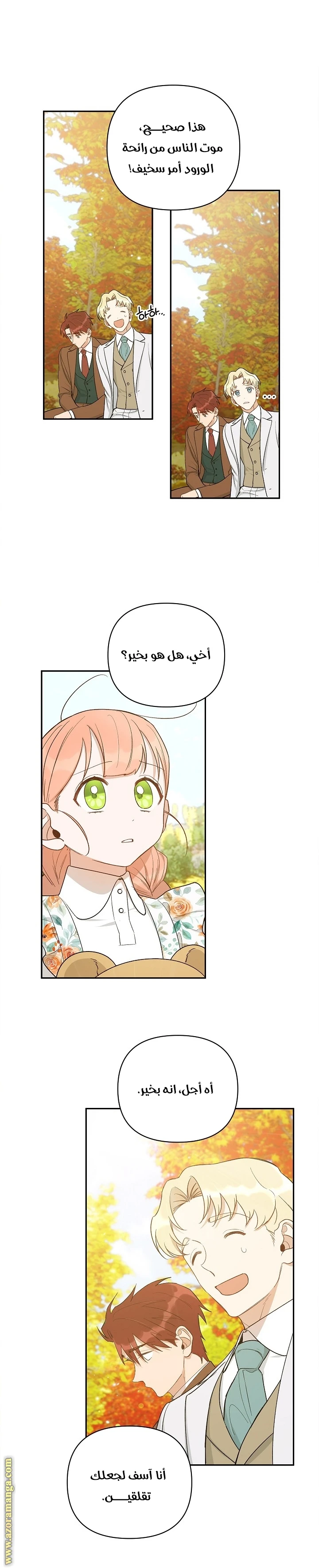 الصفحة 26