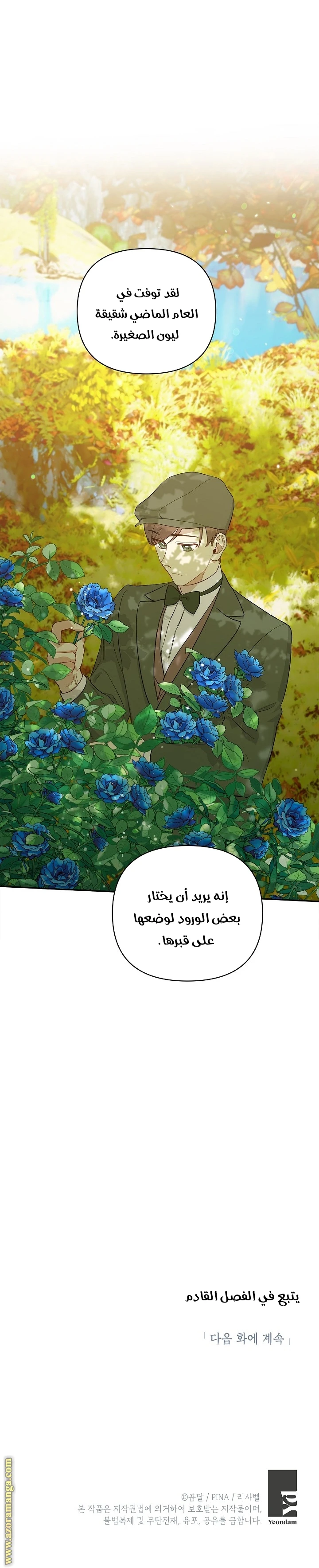 الصفحة 27