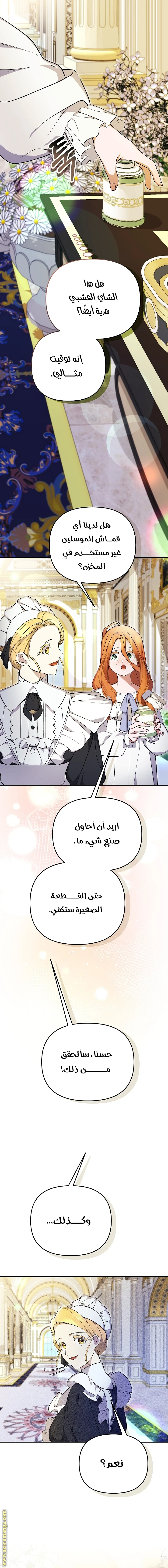 الصفحة 15