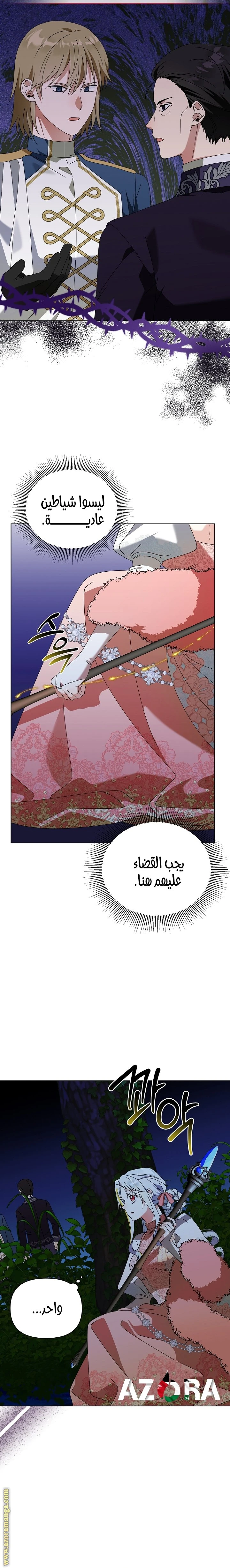 الصفحة 14