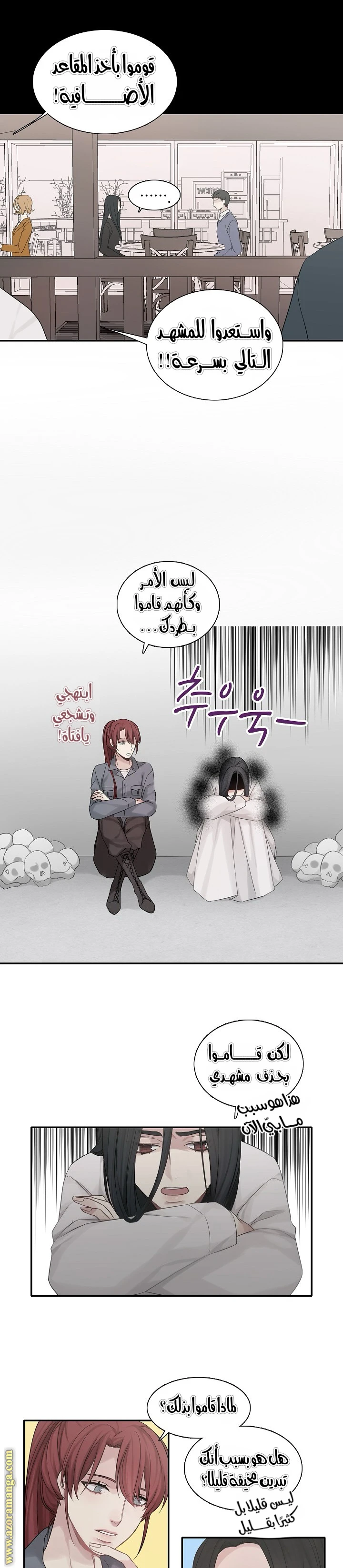 الصفحة 12
