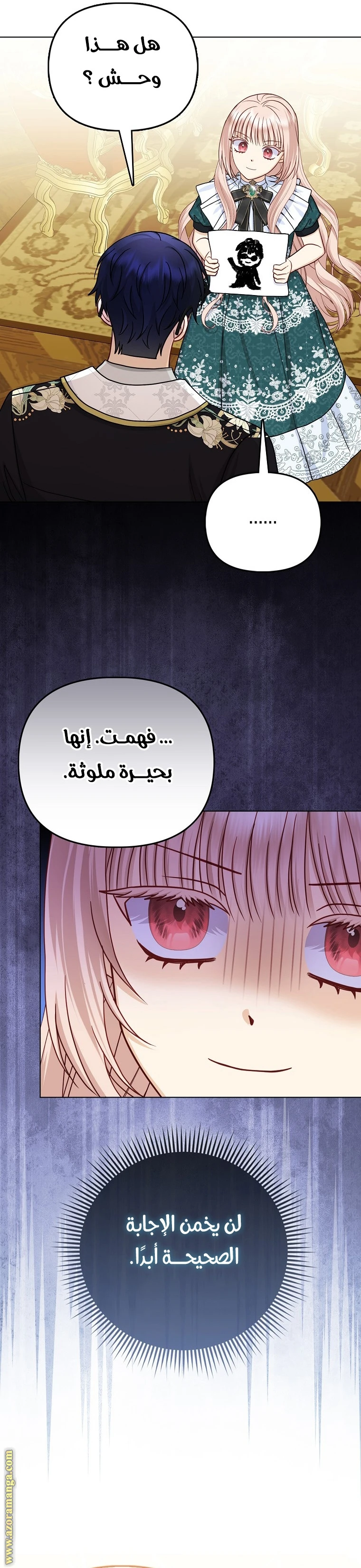 الصفحة 13