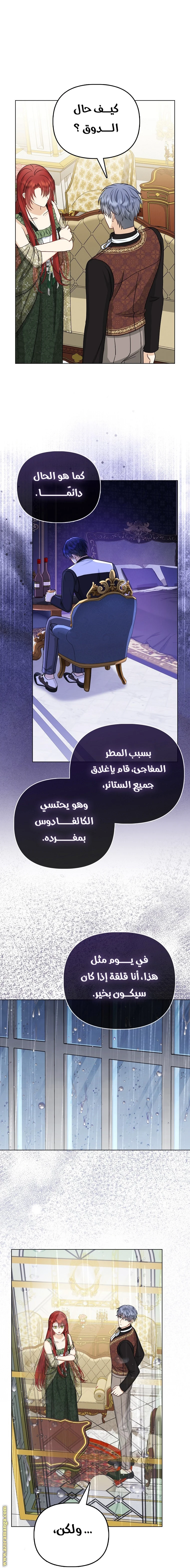 الصفحة 25