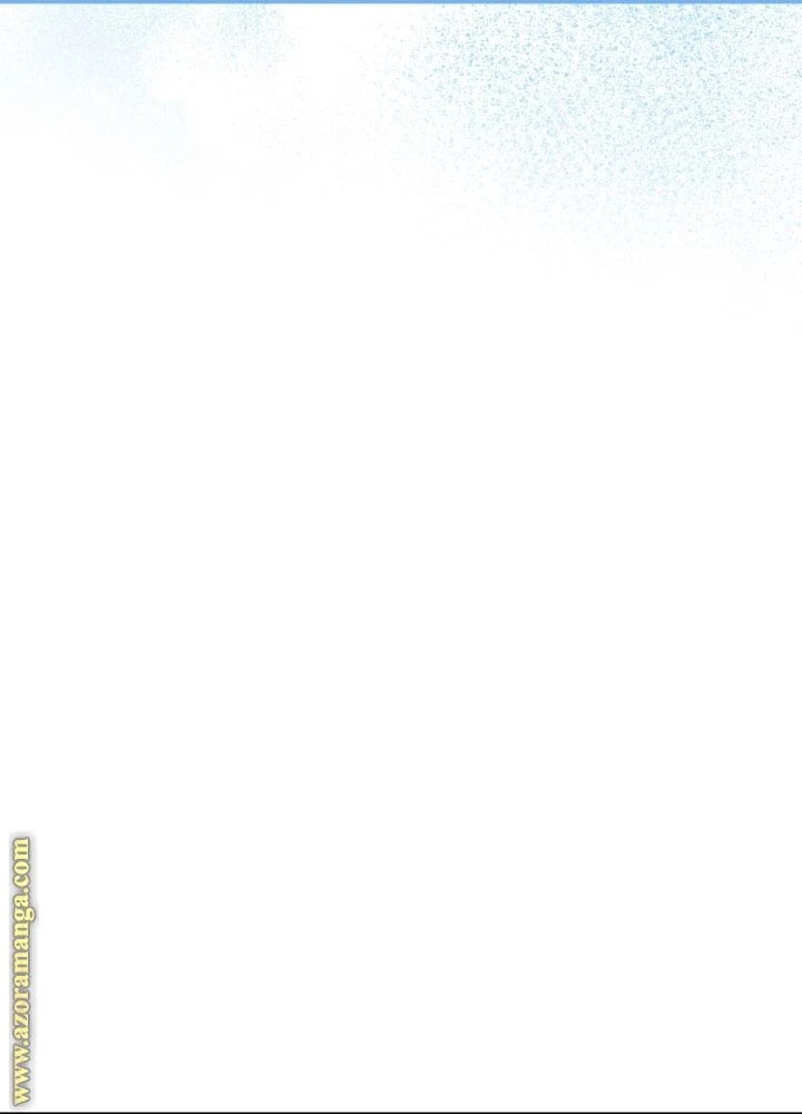الصفحة 21