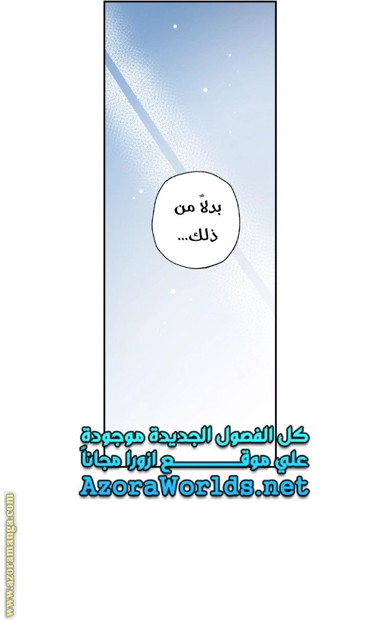 الصفحة 25