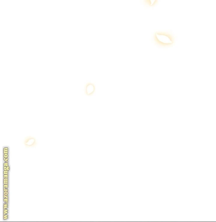 الصفحة 34