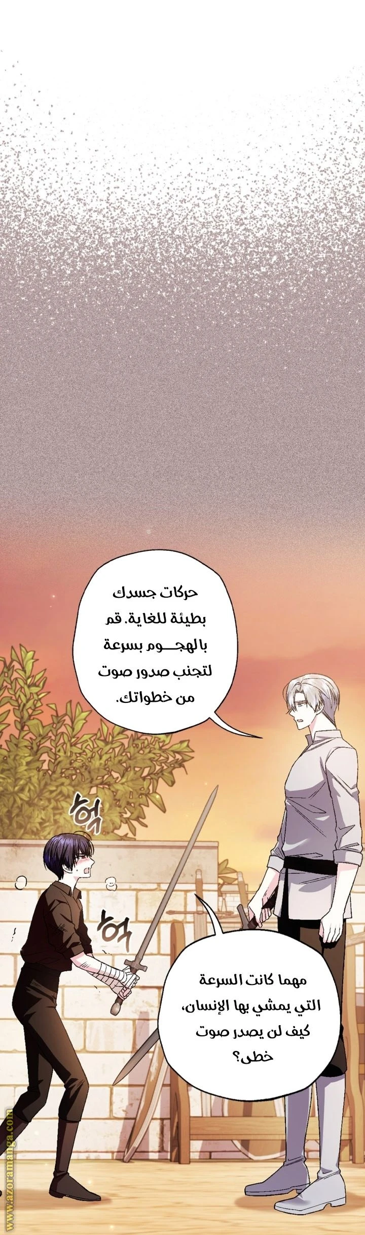 الصفحة 38